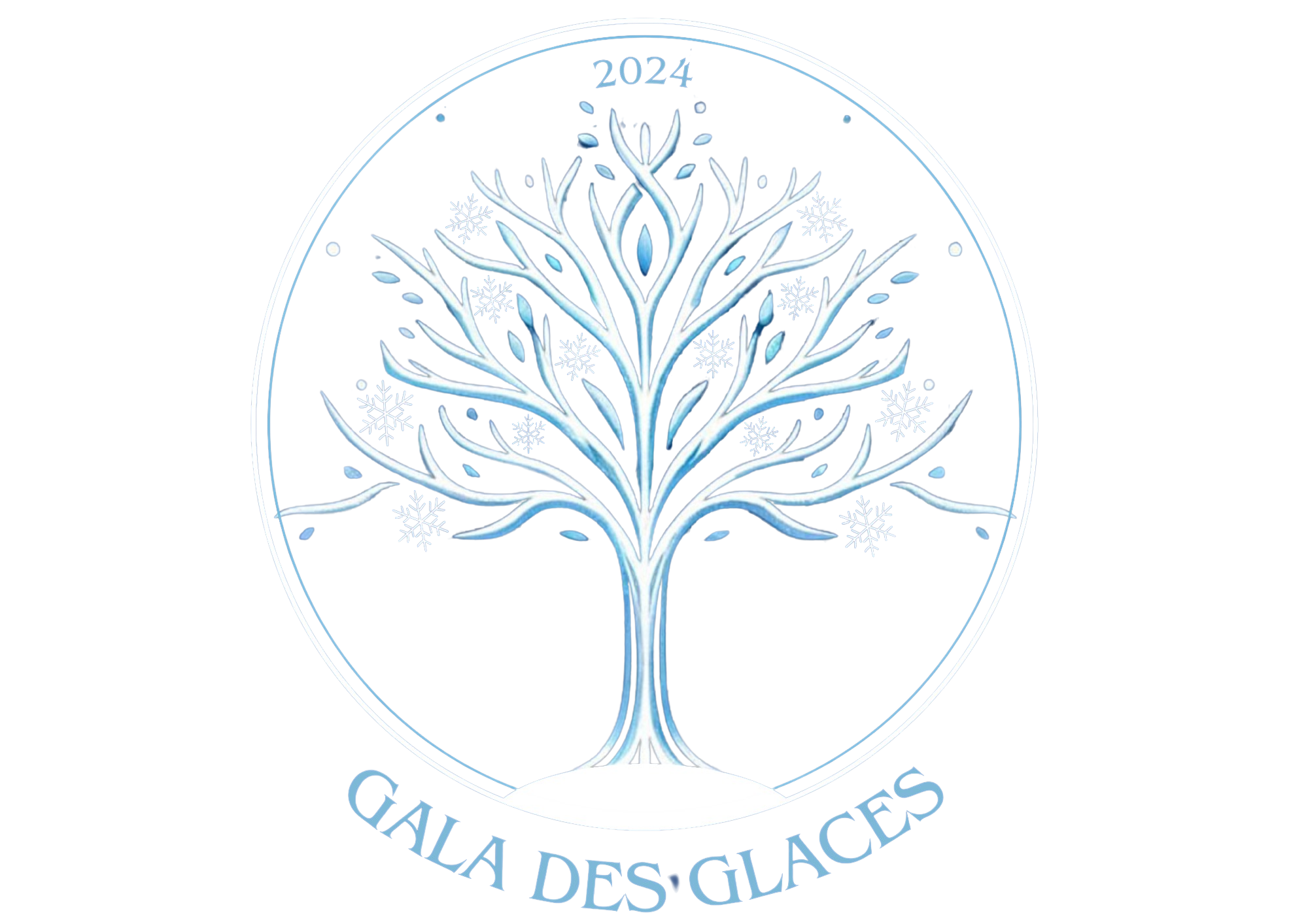 Logo Gala